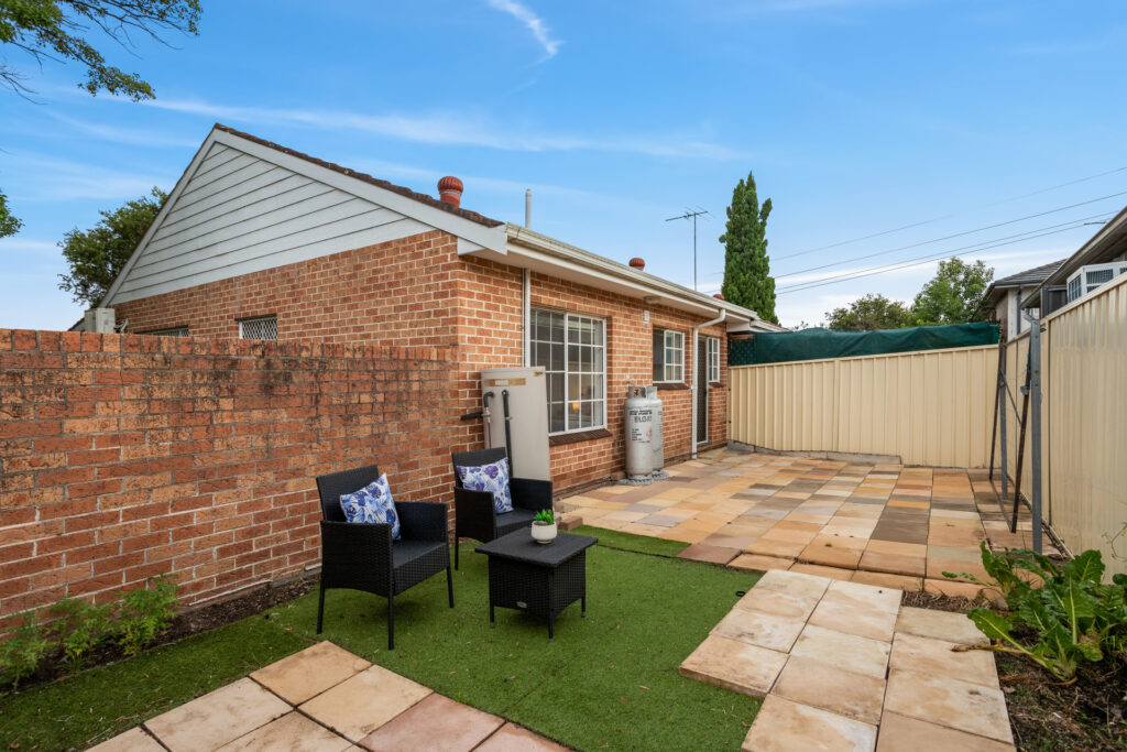 Sold - 5/139 Dunmore Street - New Property in Wentworthville - Real Estate by Amit Nayak