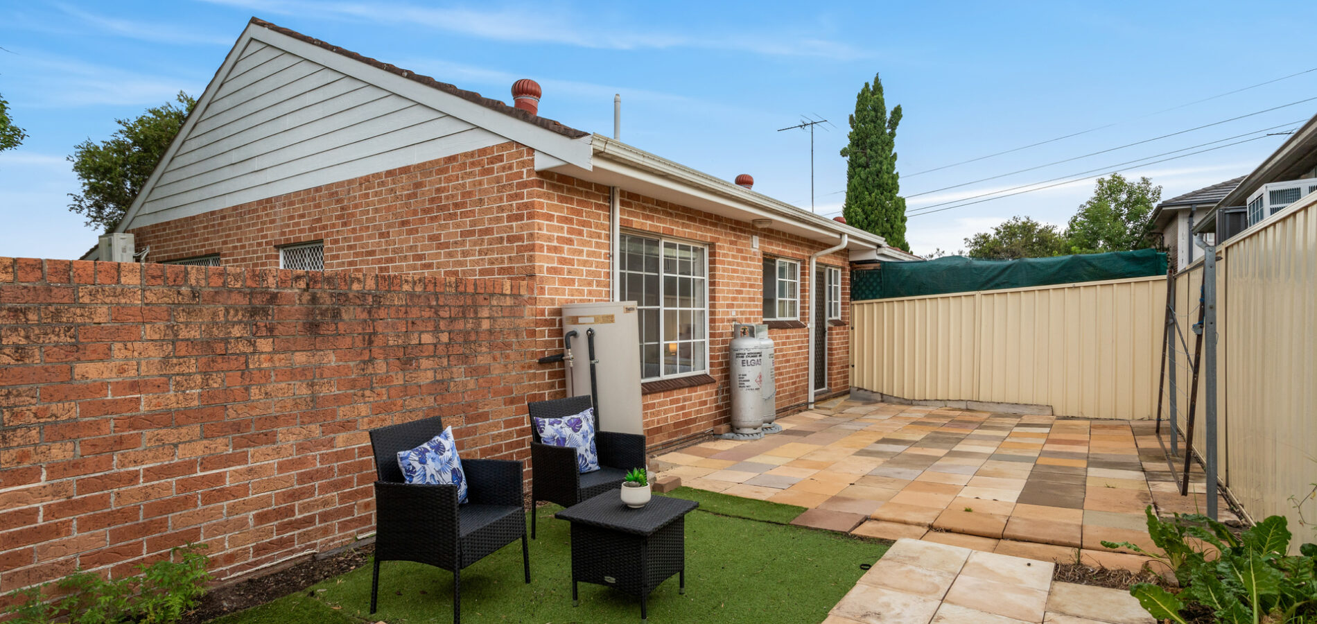 Sold - 5/139 Dunmore Street - New Property in Wentworthville - Real Estate by Amit Nayak