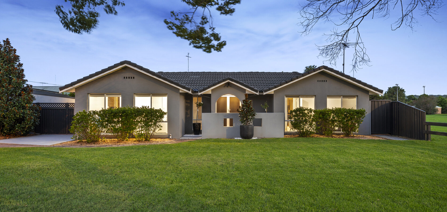 Sold - 24 Chatham Street - New Property in Pitt Town - Real Estate by Louis Stapleton