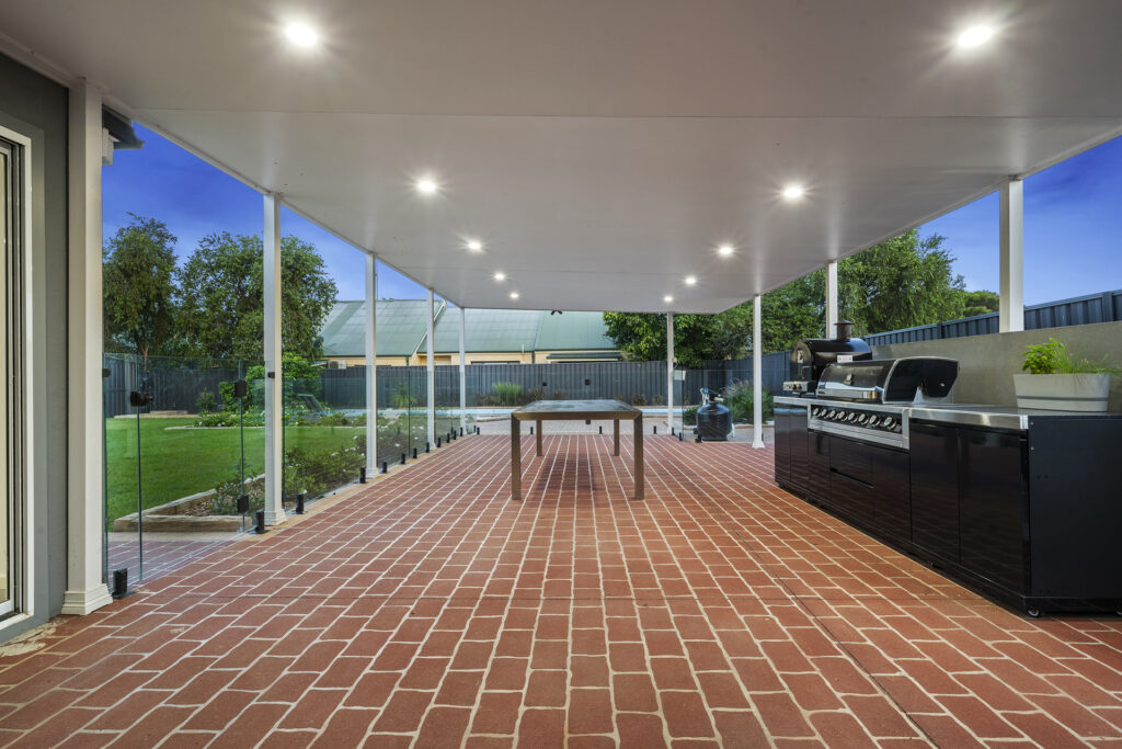 Sold - 24 Chatham Street - New Property in Pitt Town - Real Estate by Louis Stapleton