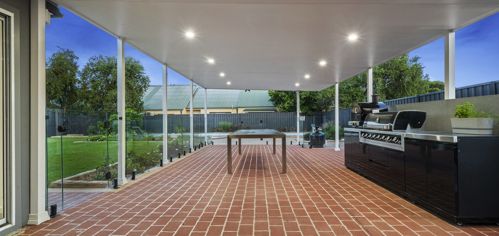 Sold - 24 Chatham Street - New Property in Pitt Town - Real Estate by Louis Stapleton