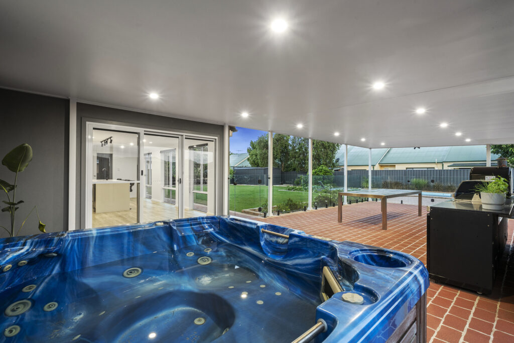 Sold - 24 Chatham Street - New Property in Pitt Town - Real Estate by Louis Stapleton