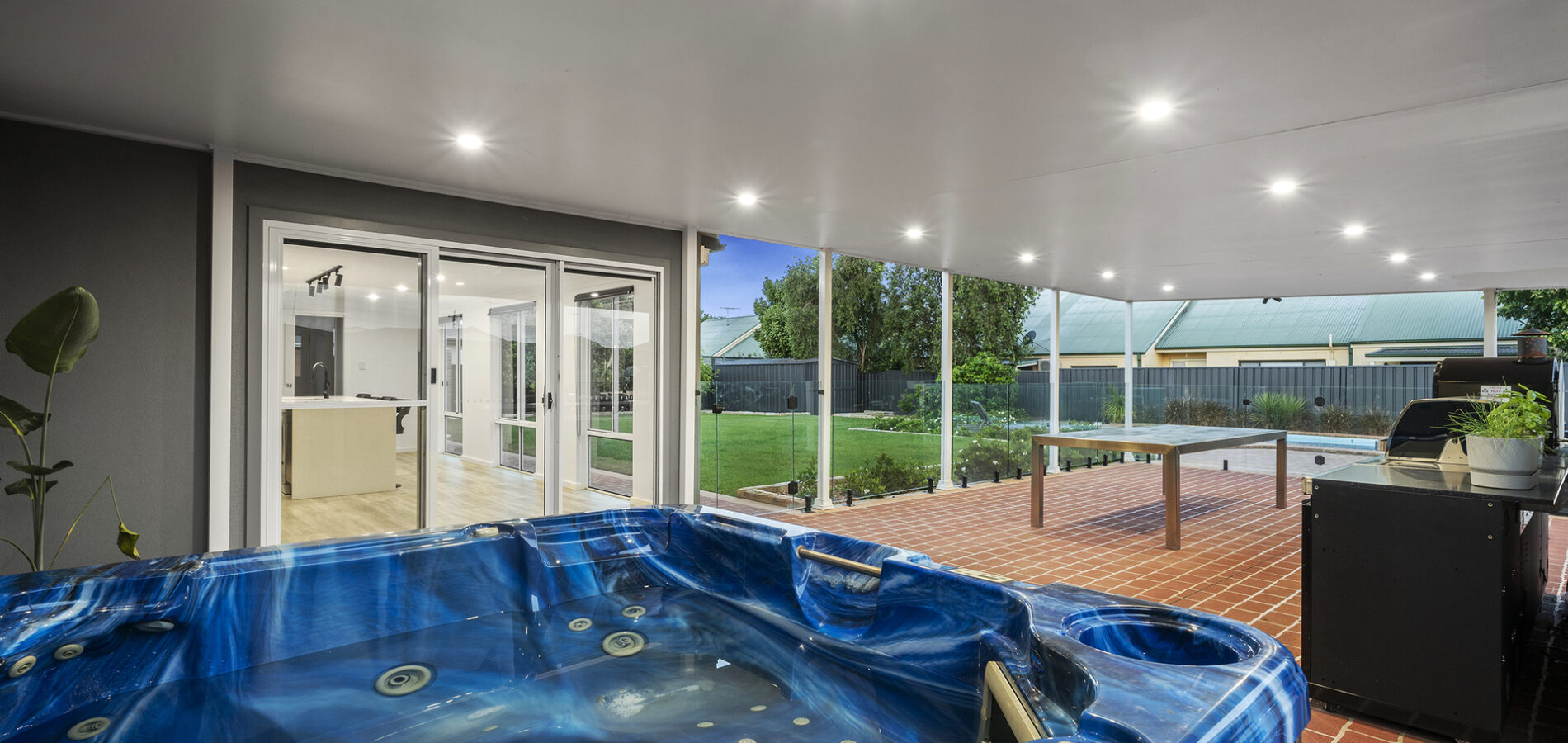Sold - 24 Chatham Street - New Property in Pitt Town - Real Estate by Louis Stapleton