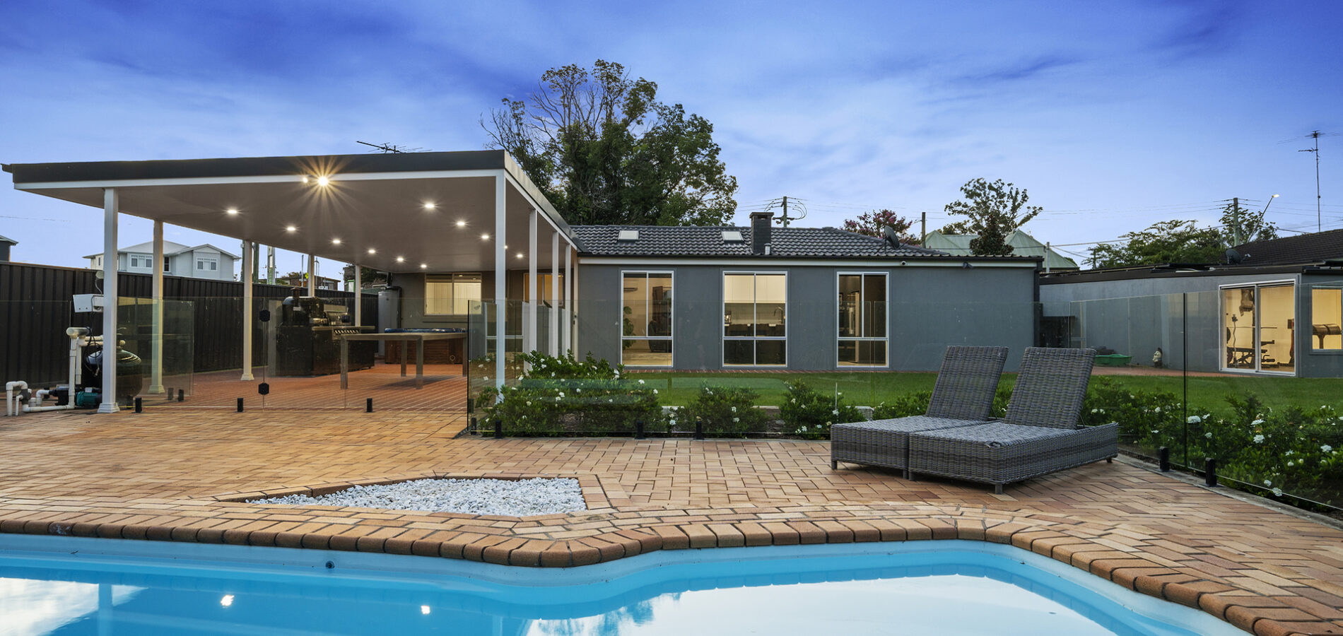 Sold - 24 Chatham Street - New Property in Pitt Town - Real Estate by Louis Stapleton