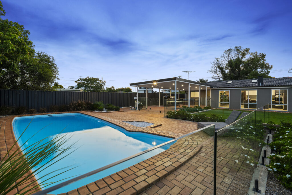 Sold - 24 Chatham Street - New Property in Pitt Town - Real Estate by Louis Stapleton