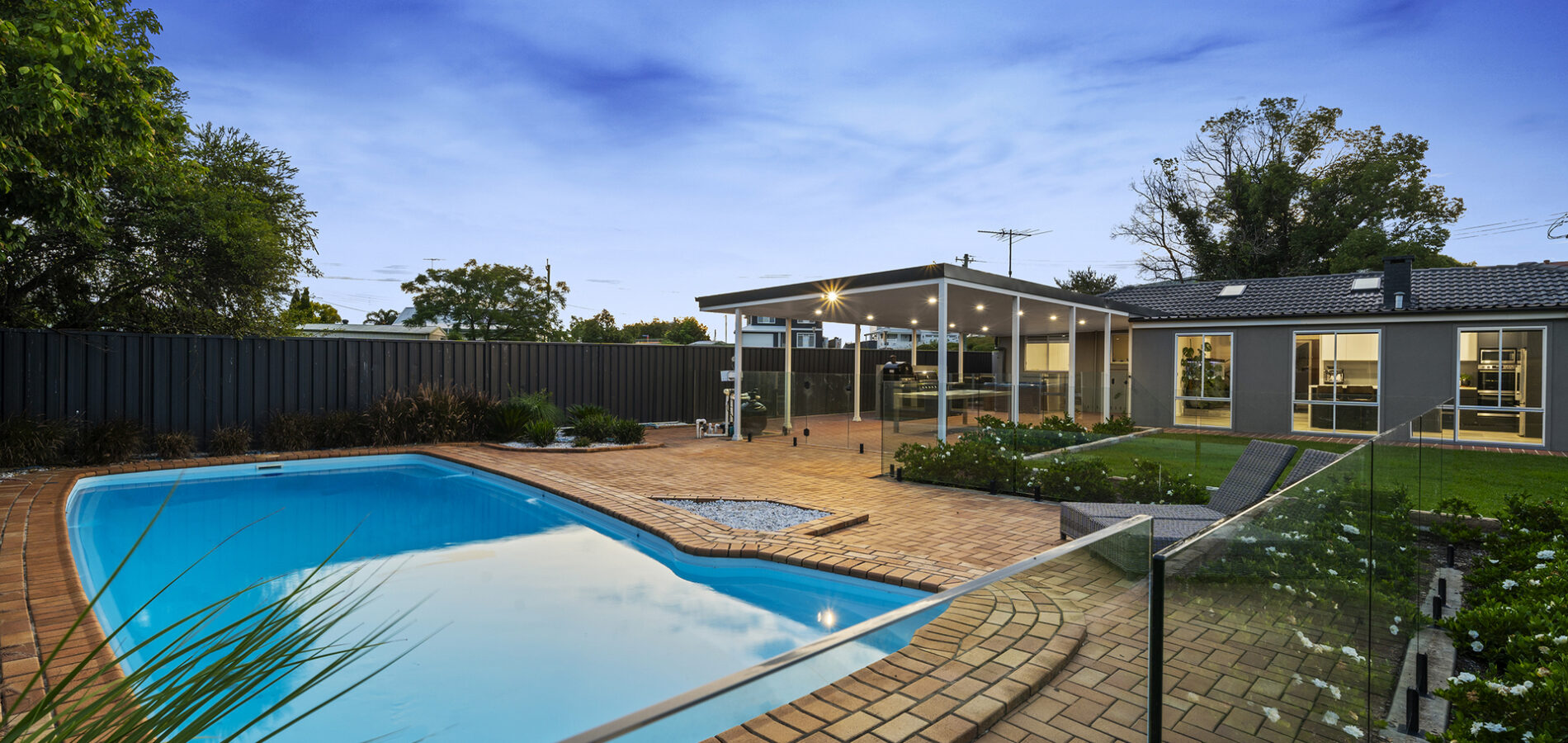 Sold - 24 Chatham Street - New Property in Pitt Town - Real Estate by Louis Stapleton