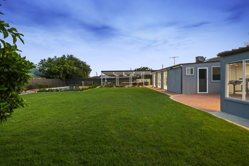 Sold - 24 Chatham Street - New Property in Pitt Town - Real Estate by Louis Stapleton