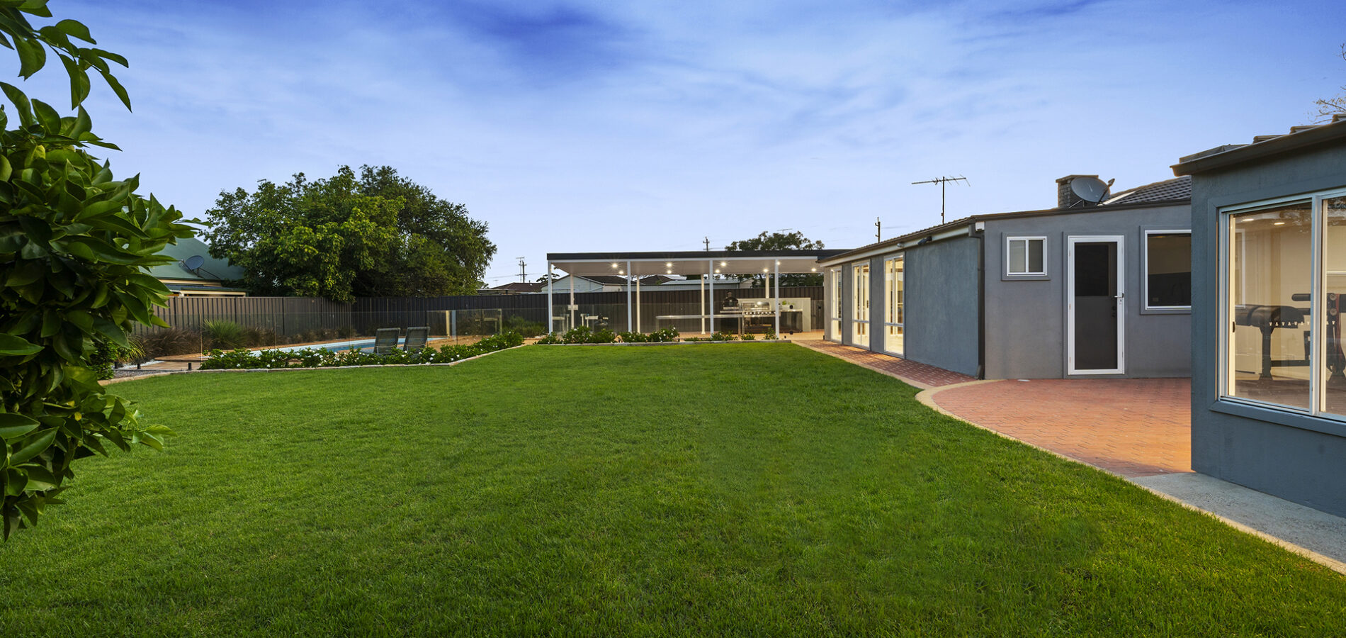 Sold - 24 Chatham Street - New Property in Pitt Town - Real Estate by Louis Stapleton