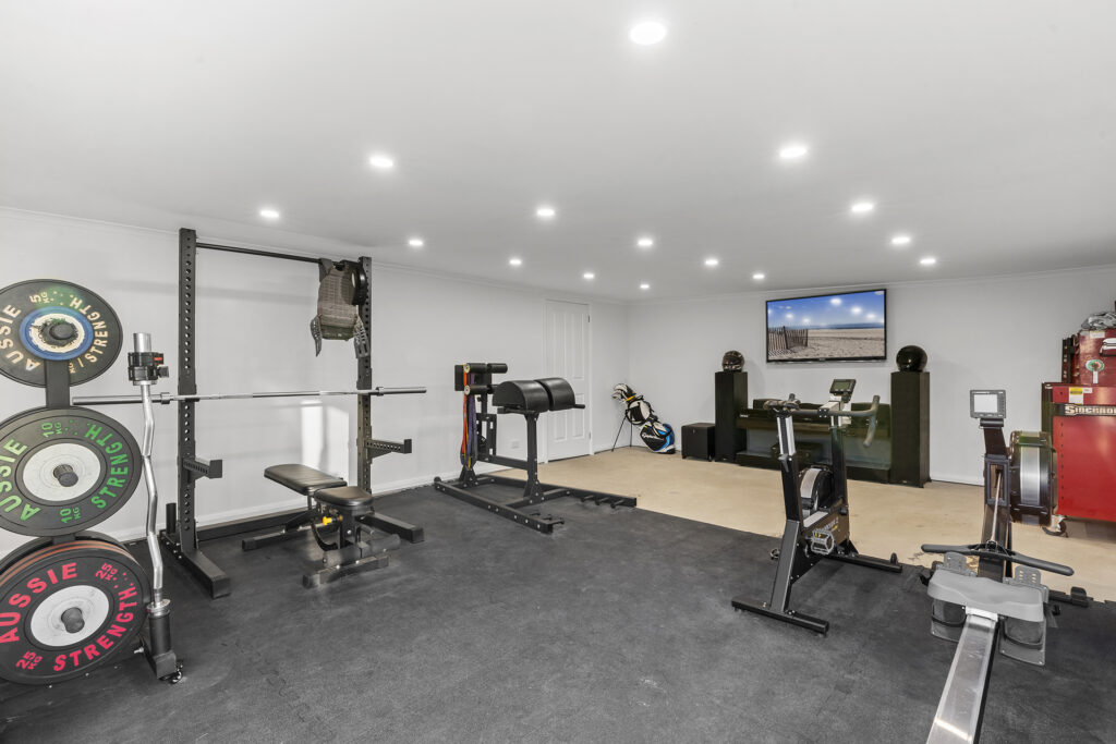 Sold - 24 Chatham Street - New Property in Pitt Town - Real Estate by Louis Stapleton