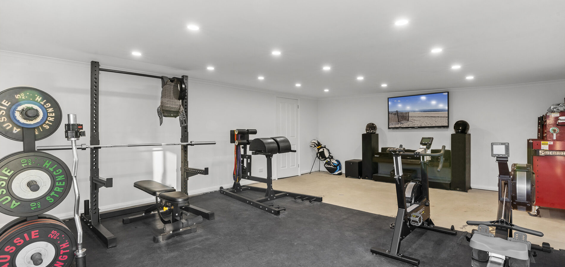 Sold - 24 Chatham Street - New Property in Pitt Town - Real Estate by Louis Stapleton