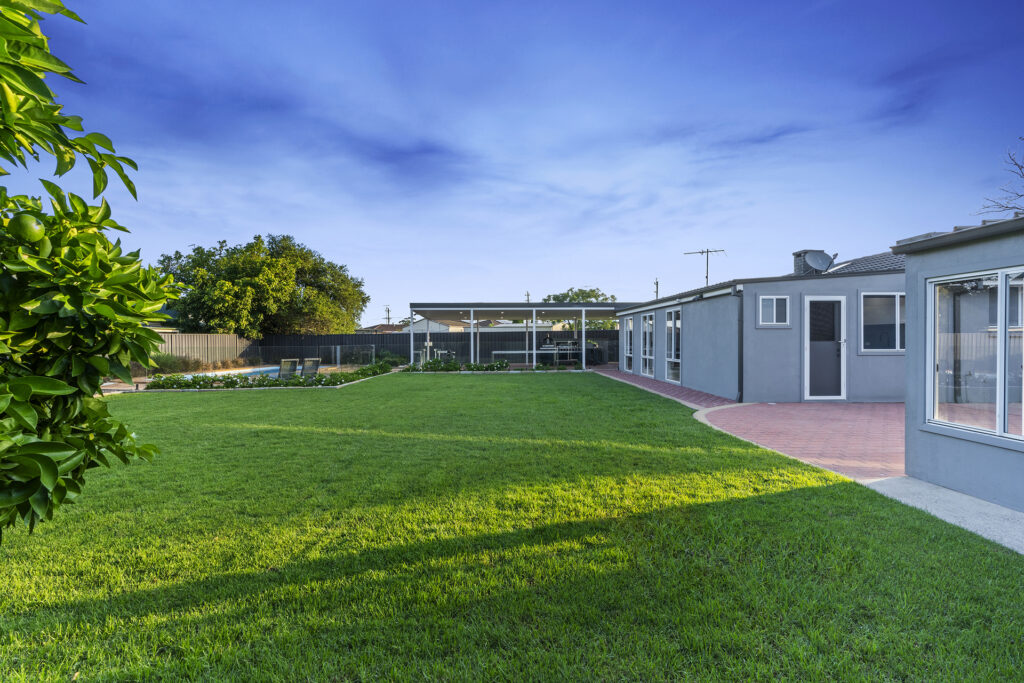 Sold - 24 Chatham Street - New Property in Pitt Town - Real Estate by Louis Stapleton