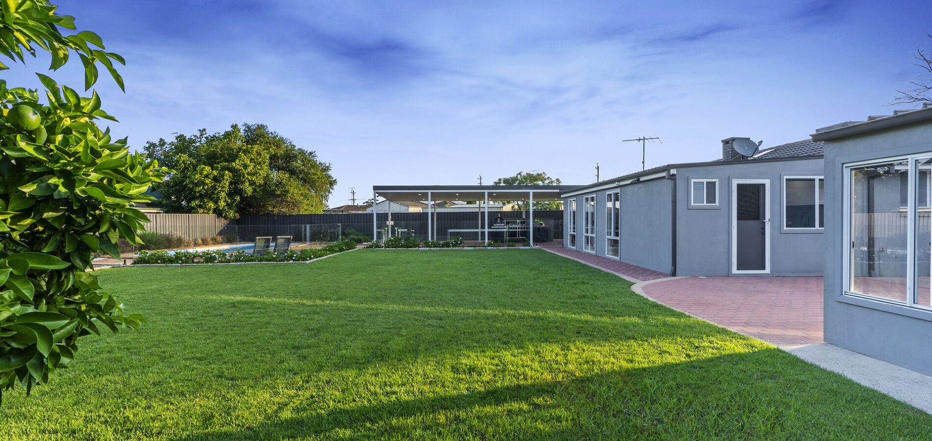 Sold - 24 Chatham Street - New Property in Pitt Town - Real Estate by Louis Stapleton
