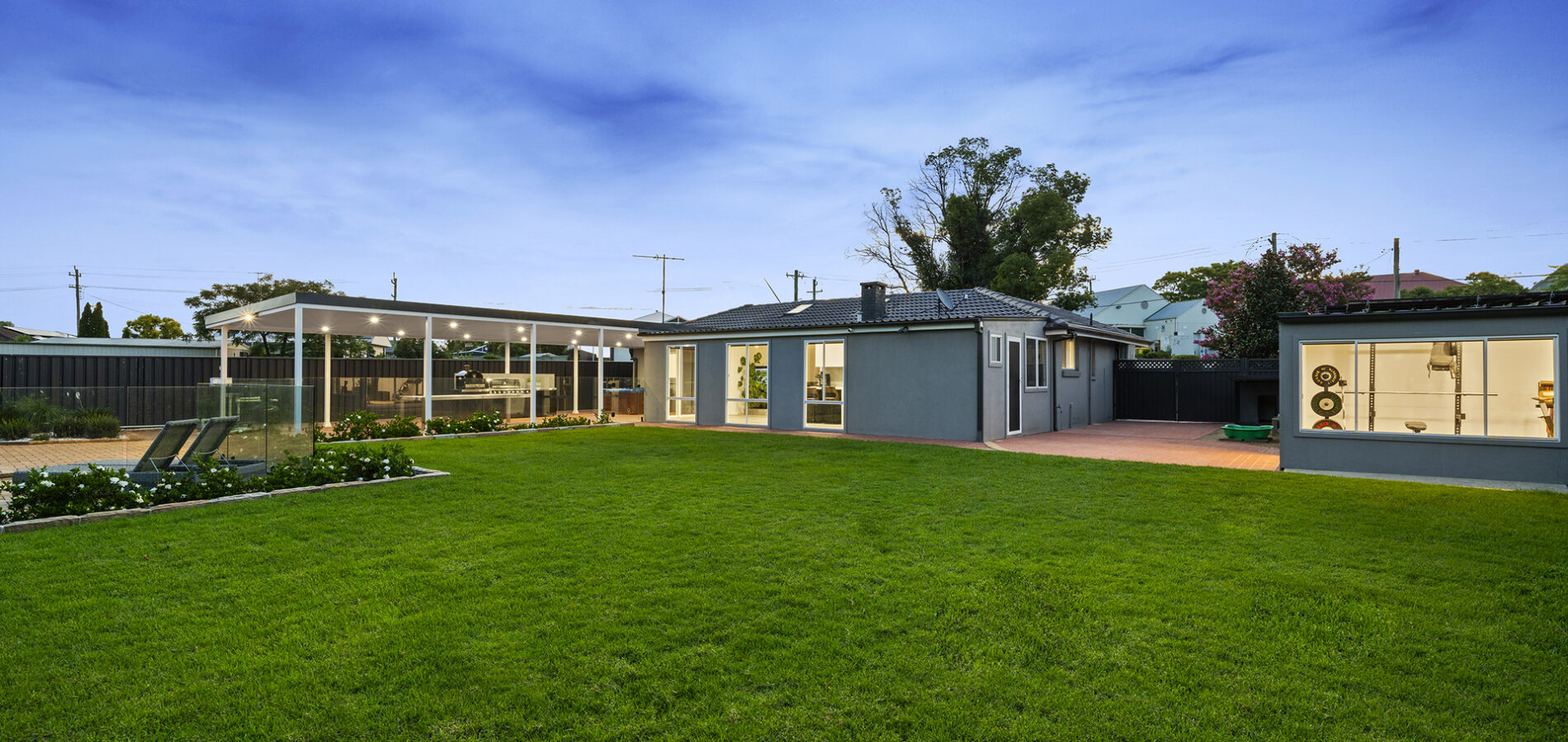 Sold - 24 Chatham Street - New Property in Pitt Town - Real Estate by Louis Stapleton