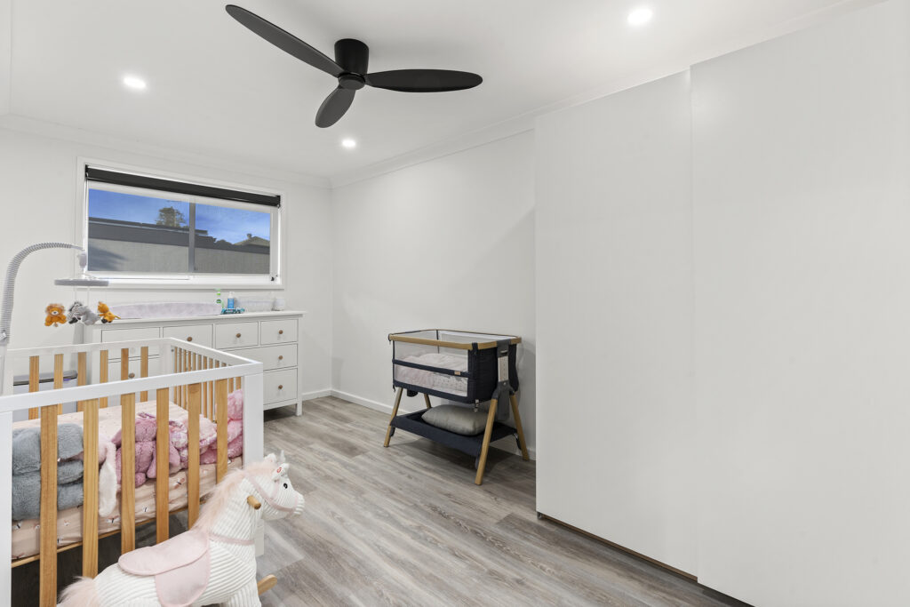 Sold - 24 Chatham Street - New Property in Pitt Town - Real Estate by Louis Stapleton
