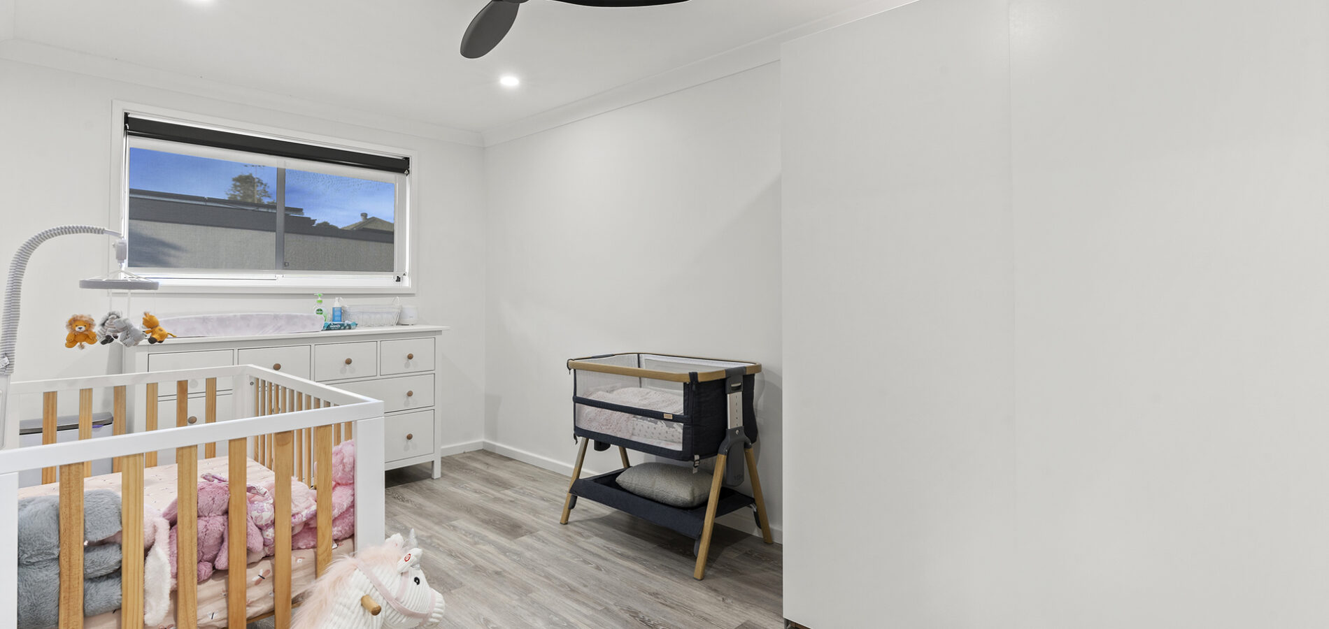 Sold - 24 Chatham Street - New Property in Pitt Town - Real Estate by Louis Stapleton