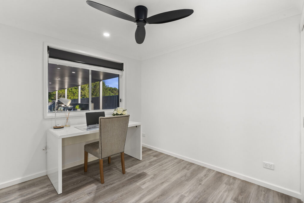 Sold - 24 Chatham Street - New Property in Pitt Town - Real Estate by Louis Stapleton