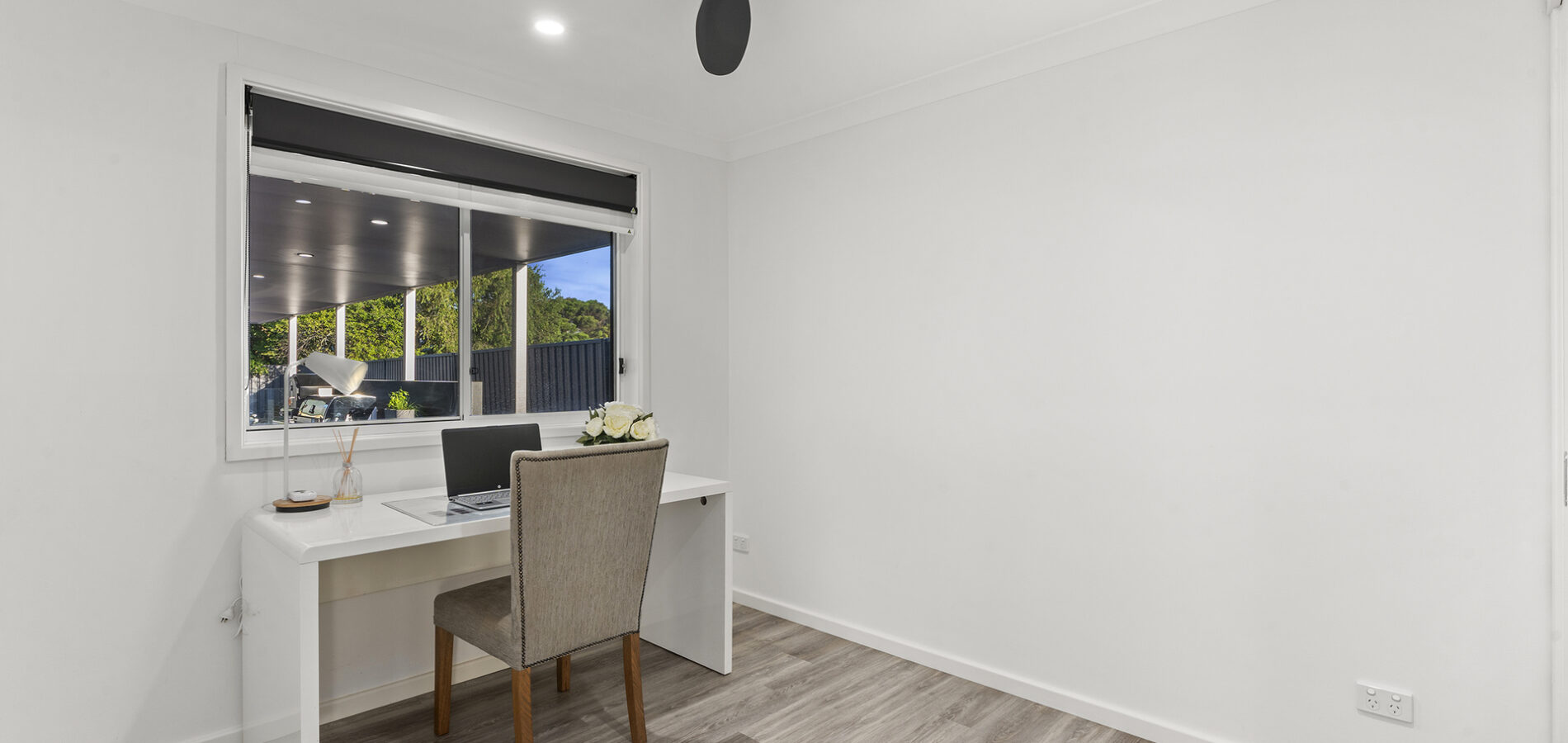Sold - 24 Chatham Street - New Property in Pitt Town - Real Estate by Louis Stapleton