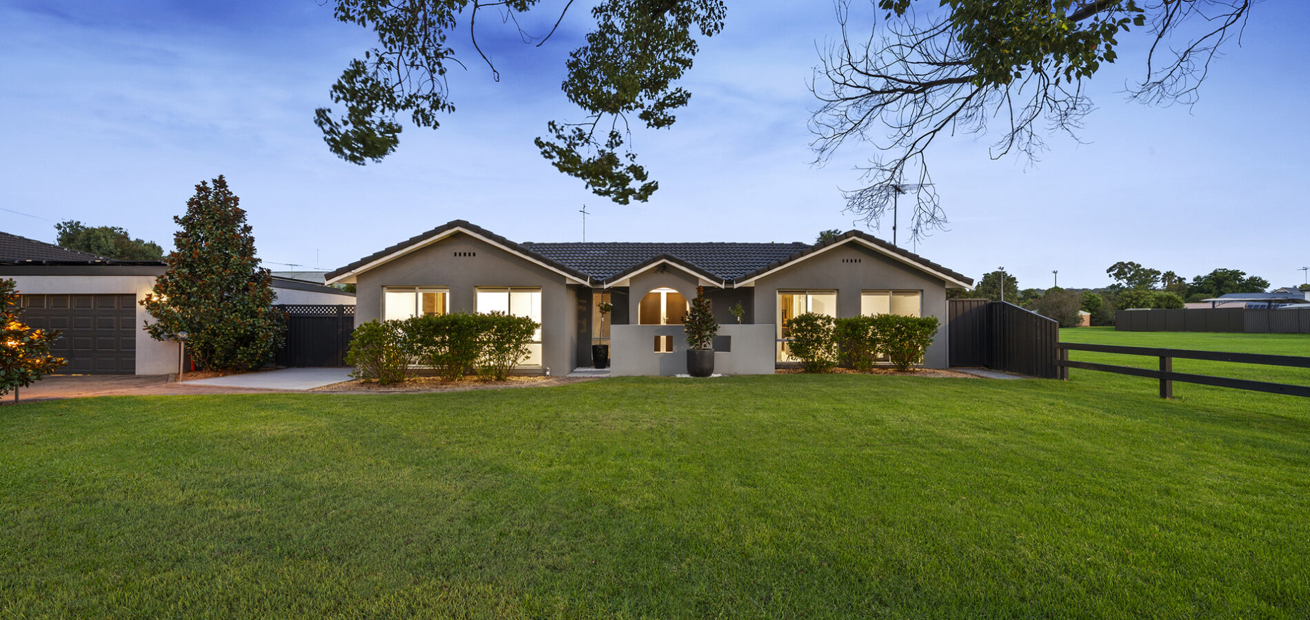 Sold - 24 Chatham Street - New Property in Pitt Town - Real Estate by Louis Stapleton