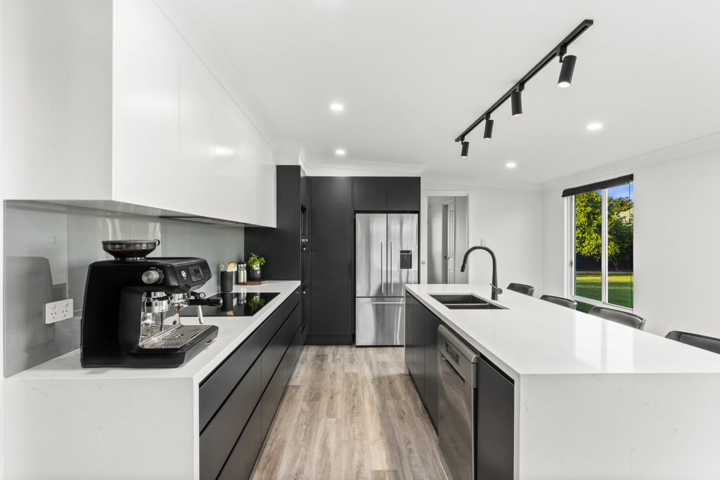 Sold - 24 Chatham Street - New Property in Pitt Town - Real Estate by Louis Stapleton