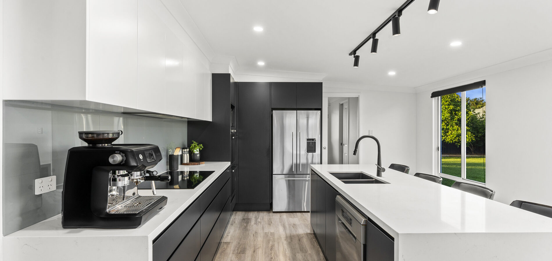 Sold - 24 Chatham Street - New Property in Pitt Town - Real Estate by Louis Stapleton
