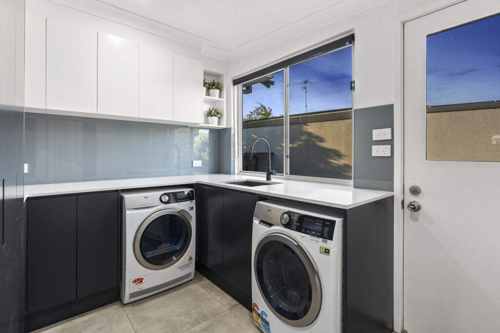 Sold - 24 Chatham Street - New Property in Pitt Town - Real Estate by Louis Stapleton