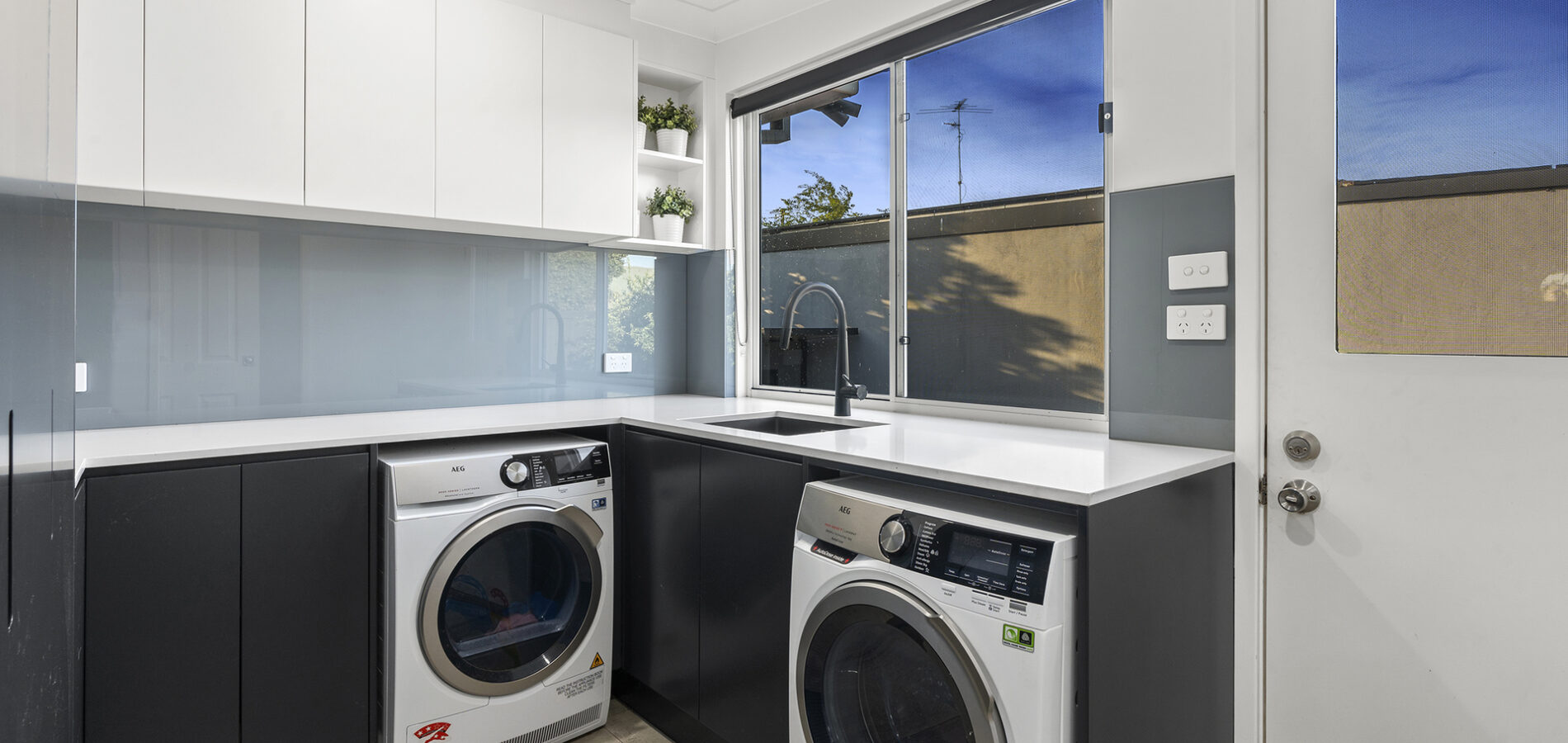 Sold - 24 Chatham Street - New Property in Pitt Town - Real Estate by Louis Stapleton