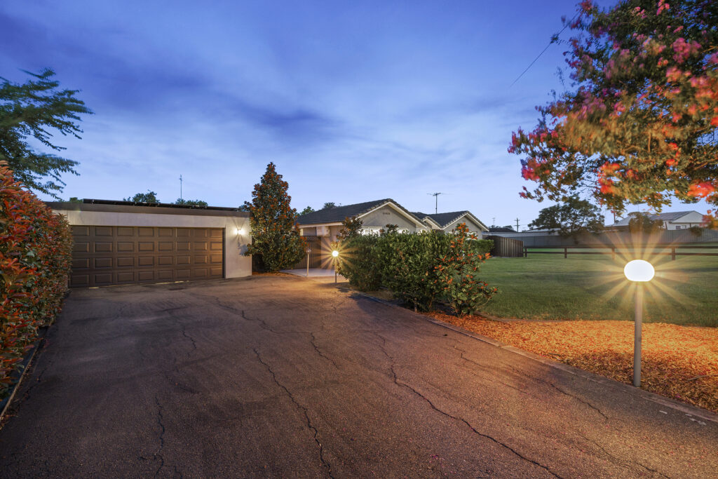 Sold - 24 Chatham Street - New Property in Pitt Town - Real Estate by Louis Stapleton