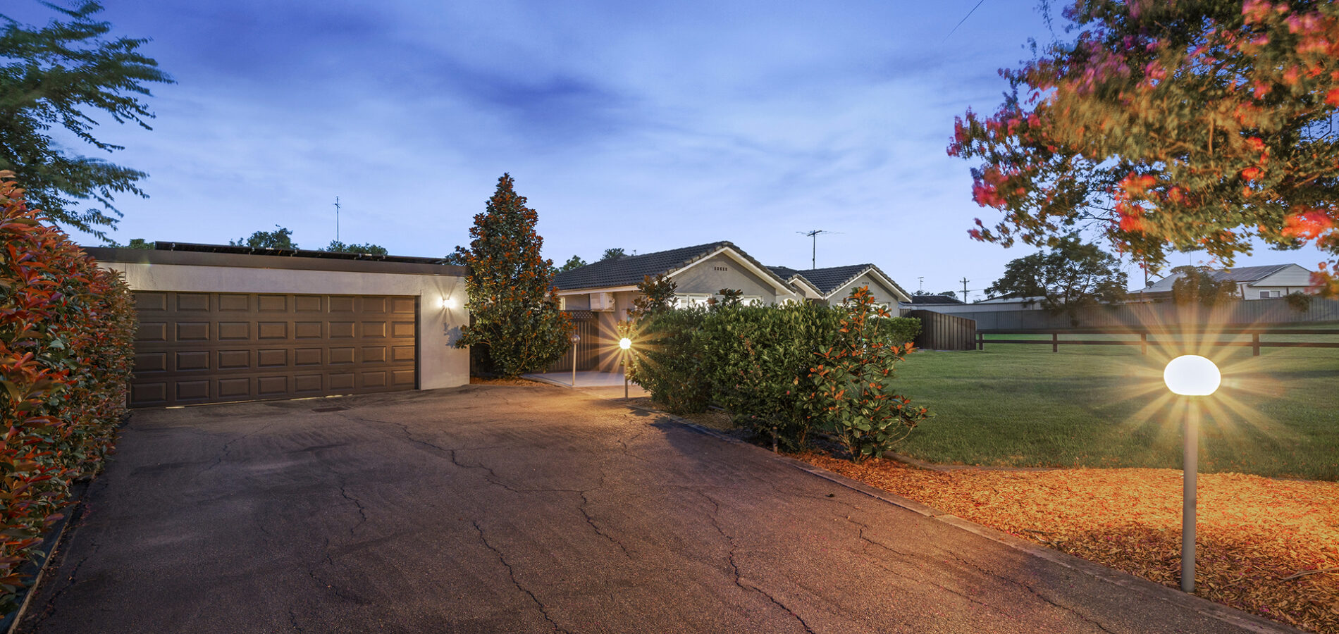 Sold - 24 Chatham Street - New Property in Pitt Town - Real Estate by Louis Stapleton