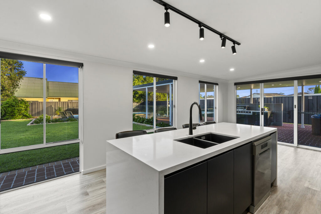 Sold - 24 Chatham Street - New Property in Pitt Town - Real Estate by Louis Stapleton