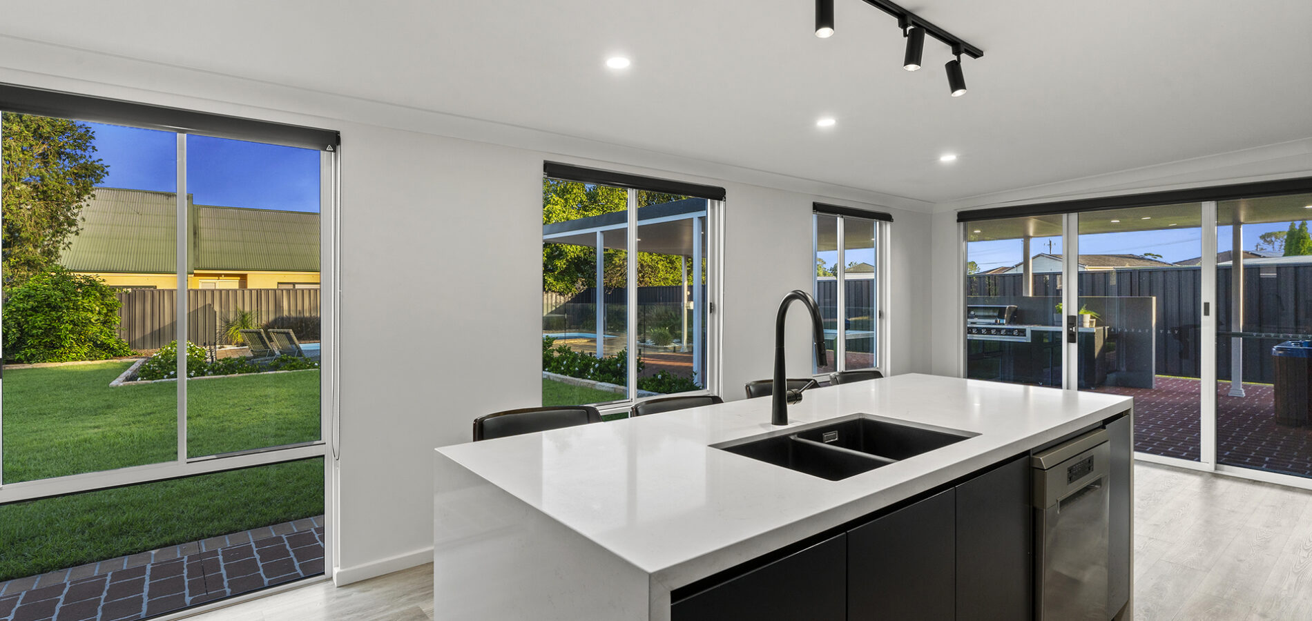 Sold - 24 Chatham Street - New Property in Pitt Town - Real Estate by Louis Stapleton