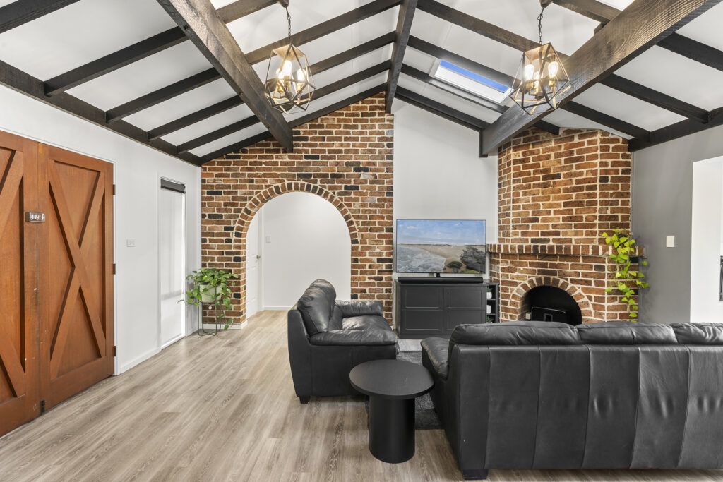 Sold - 24 Chatham Street - New Property in Pitt Town - Real Estate by Louis Stapleton