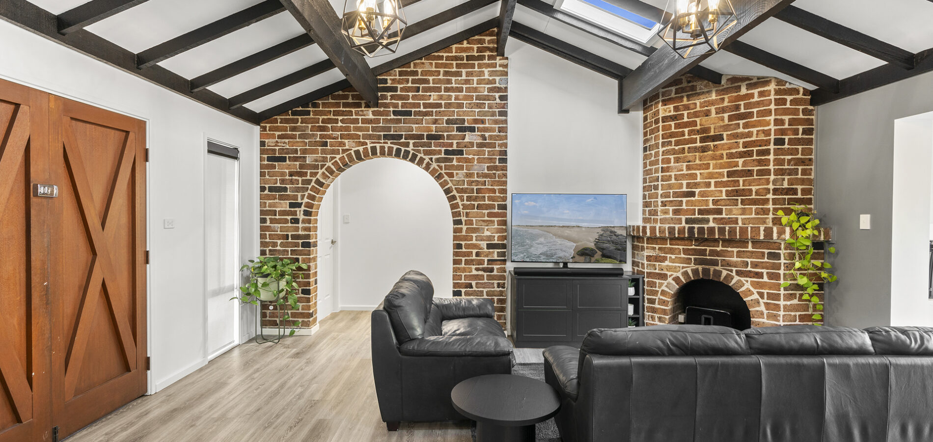 Sold - 24 Chatham Street - New Property in Pitt Town - Real Estate by Louis Stapleton