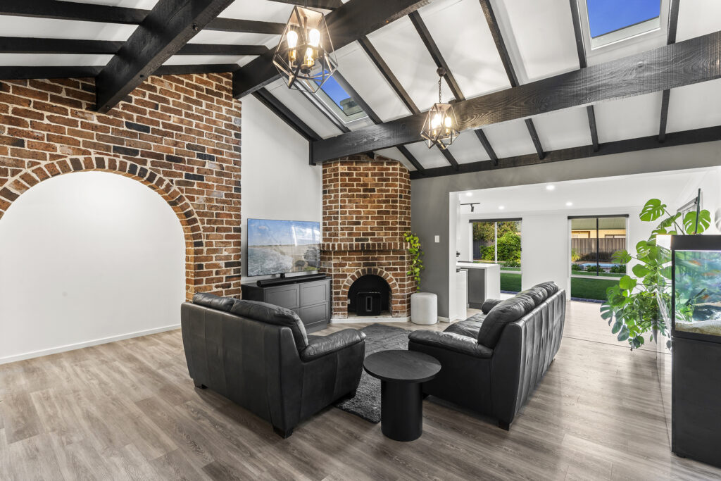 Sold - 24 Chatham Street - New Property in Pitt Town - Real Estate by Louis Stapleton