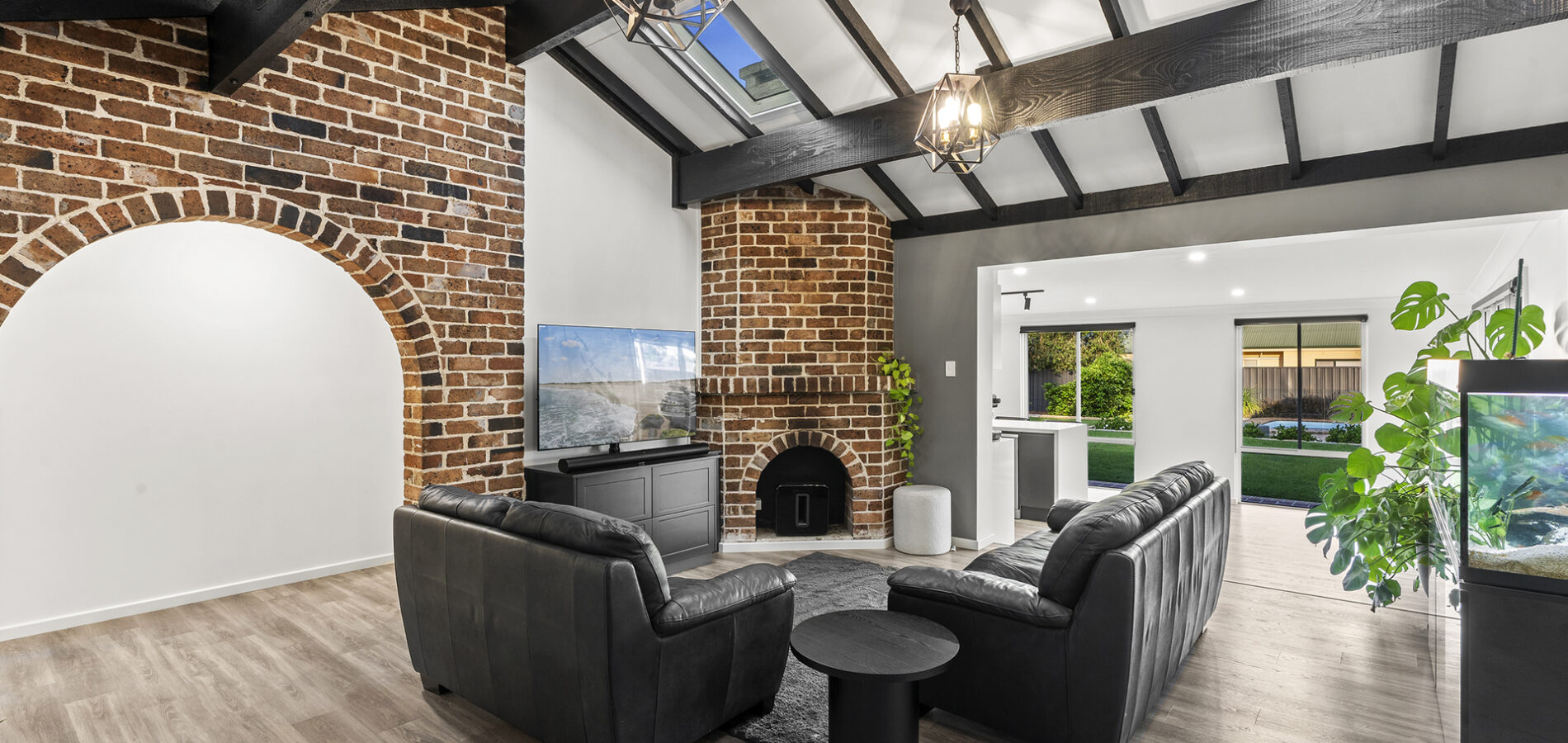 Sold - 24 Chatham Street - New Property in Pitt Town - Real Estate by Louis Stapleton