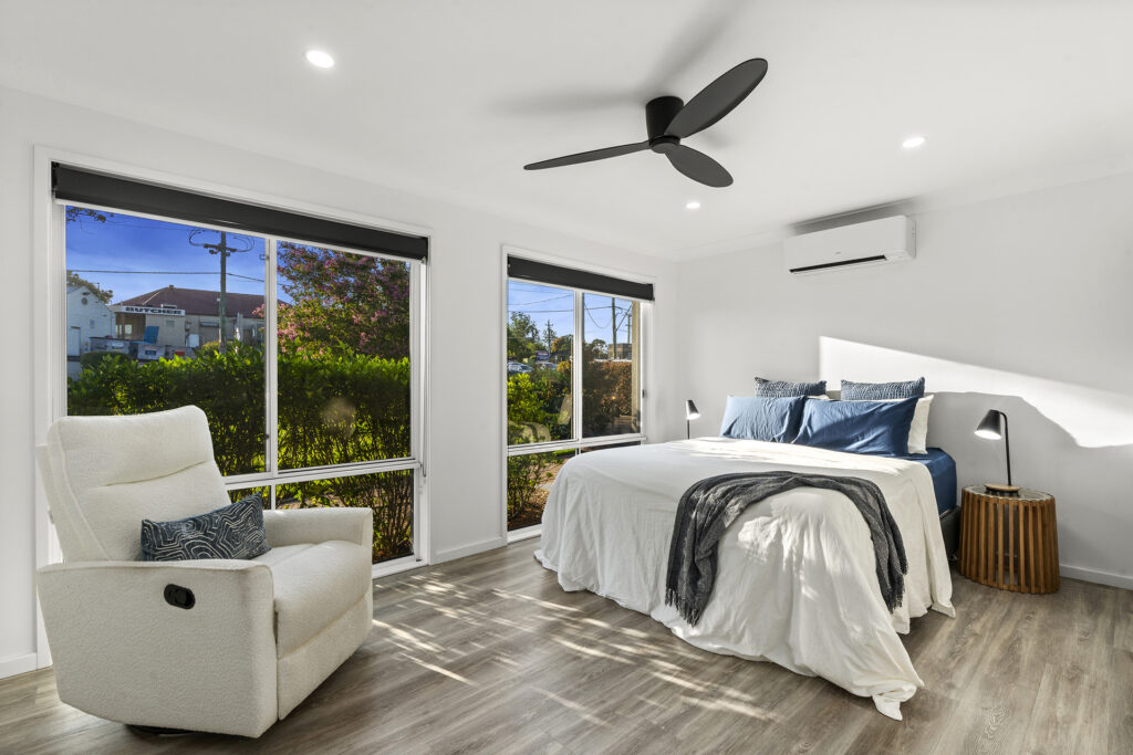 Sold - 24 Chatham Street - New Property in Pitt Town - Real Estate by Louis Stapleton
