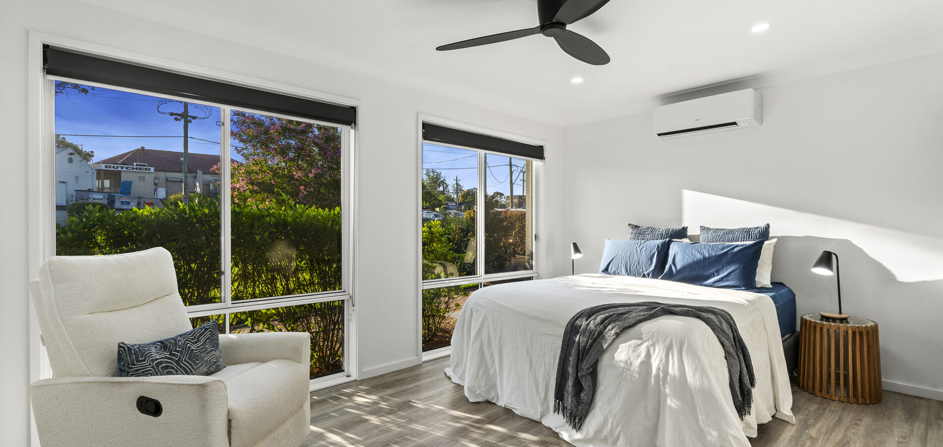 Sold - 24 Chatham Street - New Property in Pitt Town - Real Estate by Louis Stapleton