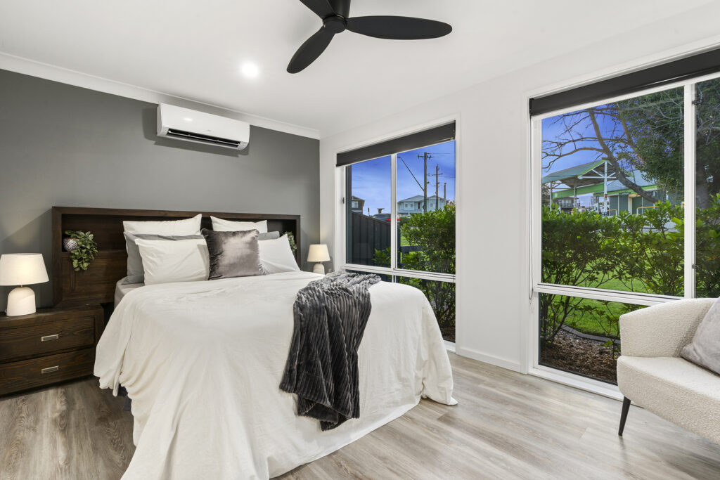 Sold - 24 Chatham Street - New Property in Pitt Town - Real Estate by Louis Stapleton