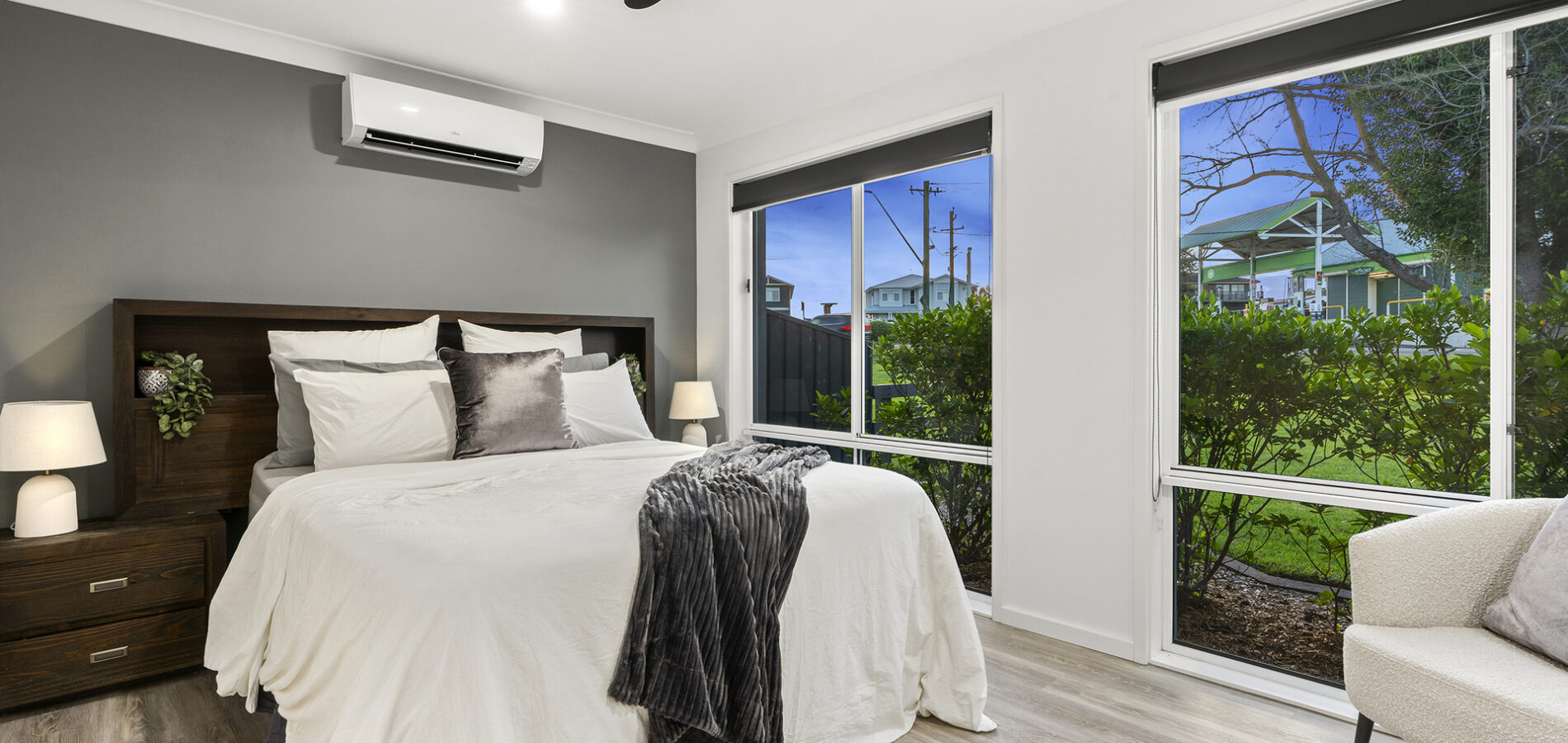 Sold - 24 Chatham Street - New Property in Pitt Town - Real Estate by Louis Stapleton