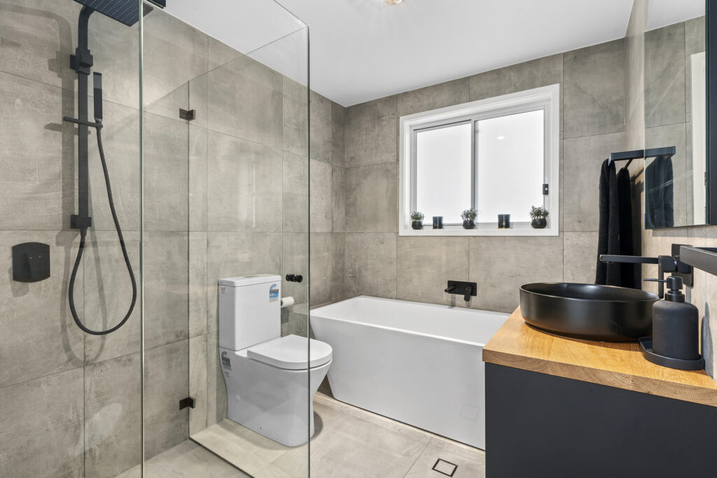 Sold - 24 Chatham Street - New Property in Pitt Town - Real Estate by Louis Stapleton