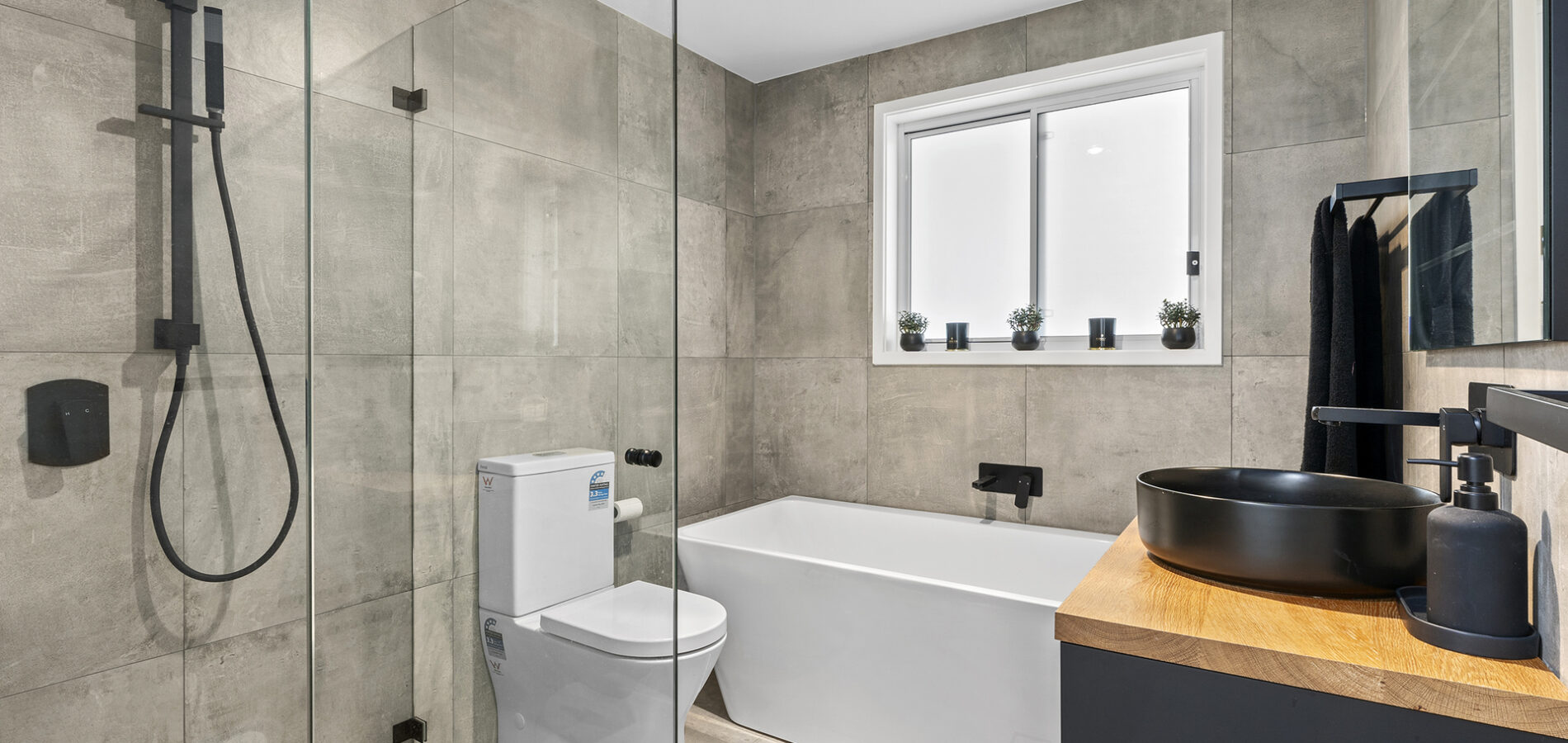 Sold - 24 Chatham Street - New Property in Pitt Town - Real Estate by Louis Stapleton