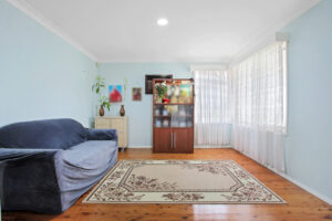 Sold - 17 & 17A Hudson Street - New Property in Seven Hills - Real Estate by Joel Hollings