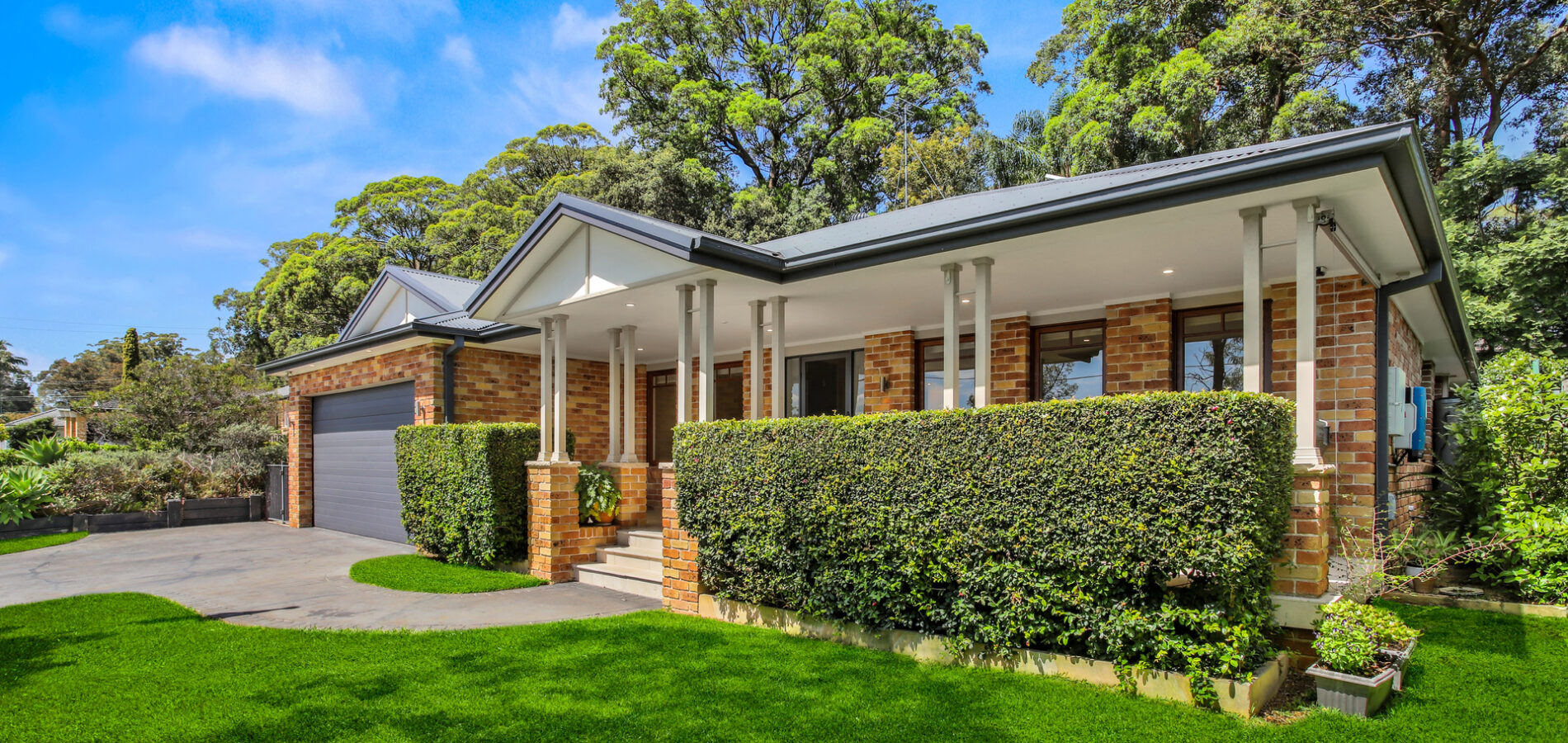 Sold - 53 Jaffa Road - New Property in Dural - Real Estate by Danielle McLoughlin