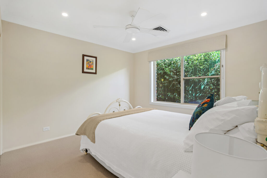Sold - 53 Jaffa Road - New Property in Dural - Real Estate by Danielle McLoughlin