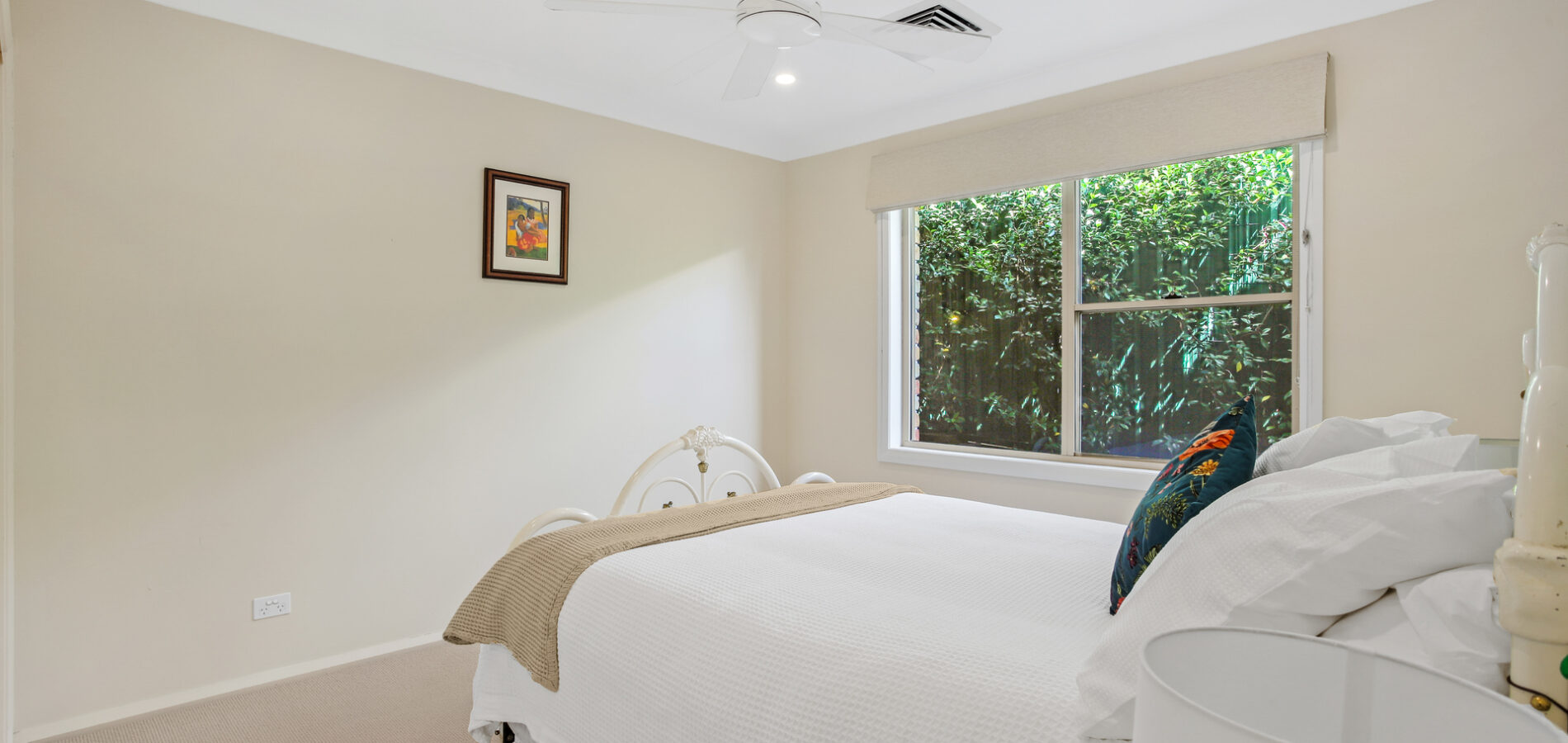 Sold - 53 Jaffa Road - New Property in Dural - Real Estate by Danielle McLoughlin