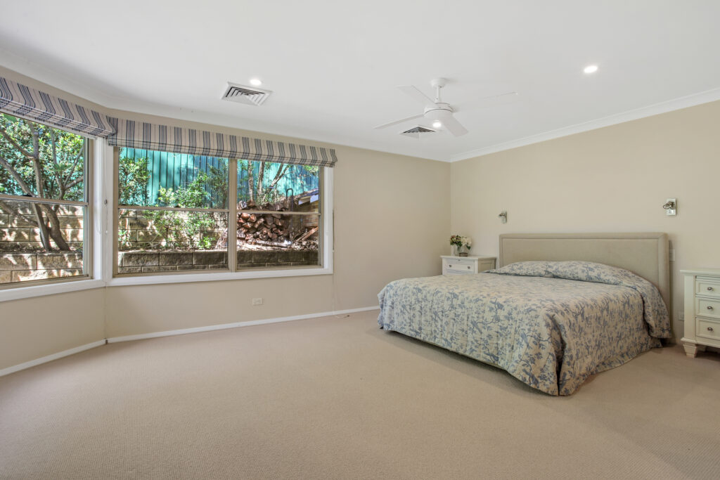 Sold - 53 Jaffa Road - New Property in Dural - Real Estate by Danielle McLoughlin