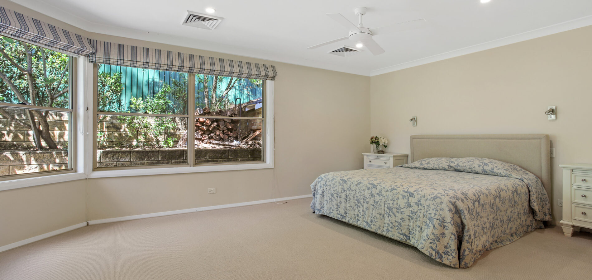 Sold - 53 Jaffa Road - New Property in Dural - Real Estate by Danielle McLoughlin