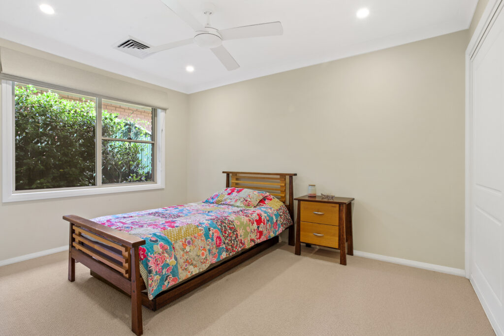 Sold - 53 Jaffa Road - New Property in Dural - Real Estate by Danielle McLoughlin