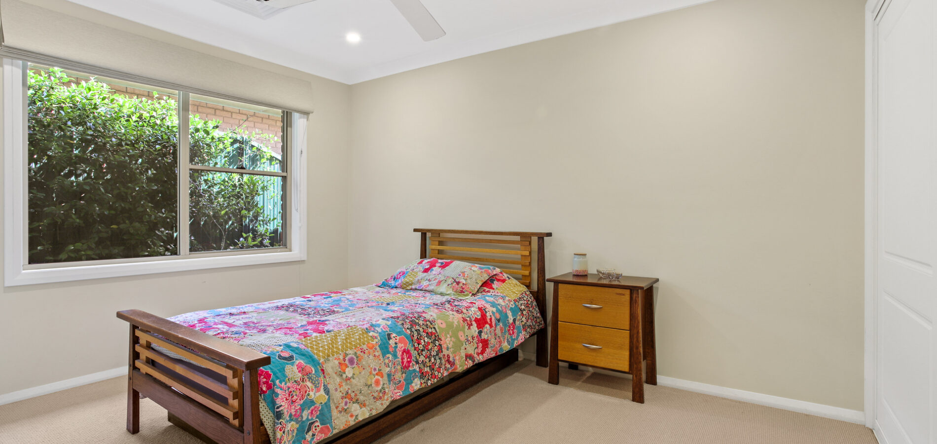 Sold - 53 Jaffa Road - New Property in Dural - Real Estate by Danielle McLoughlin
