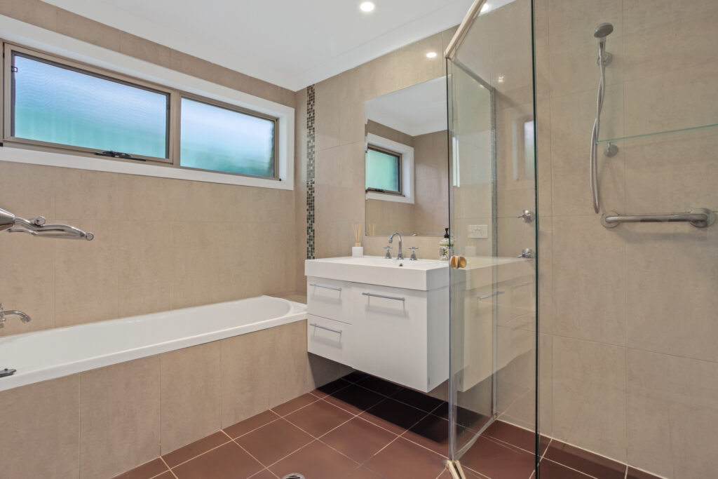 Sold - 53 Jaffa Road - New Property in Dural - Real Estate by Danielle McLoughlin