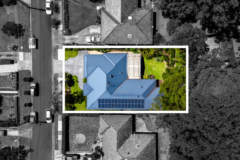 Sold - 53 Jaffa Road - New Property in Dural - Real Estate by Danielle McLoughlin